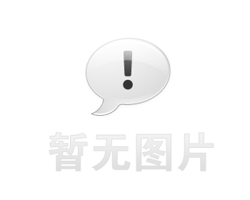 清流抗震支架厂家之抗震支架适用设防烈度知识分享，推荐拓固抗震支架厂家